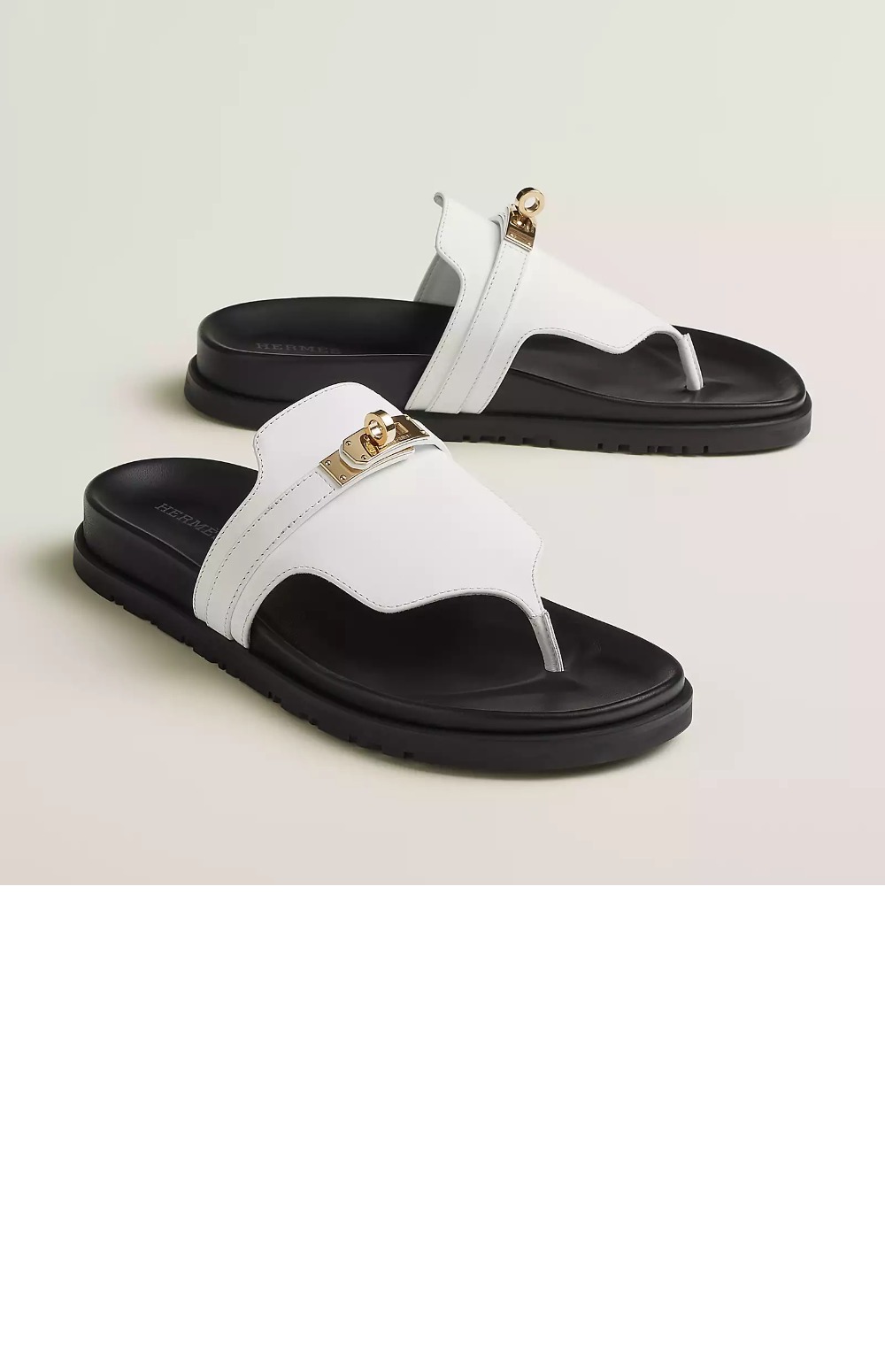 Empire 샌들 > Etc - 기타제품