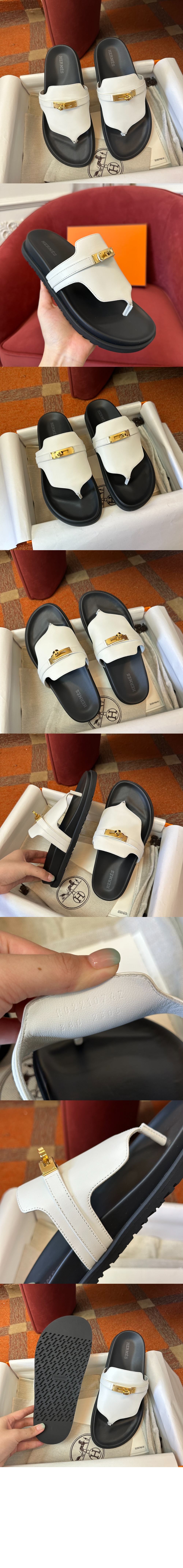 Empire 샌들 > Etc - 기타제품