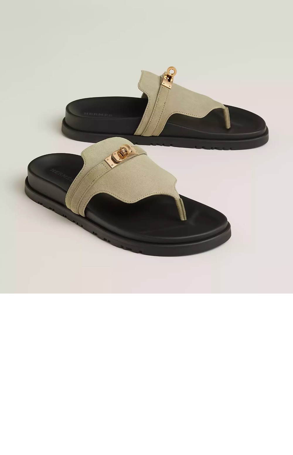 Empire 샌들 > Etc - 기타제품