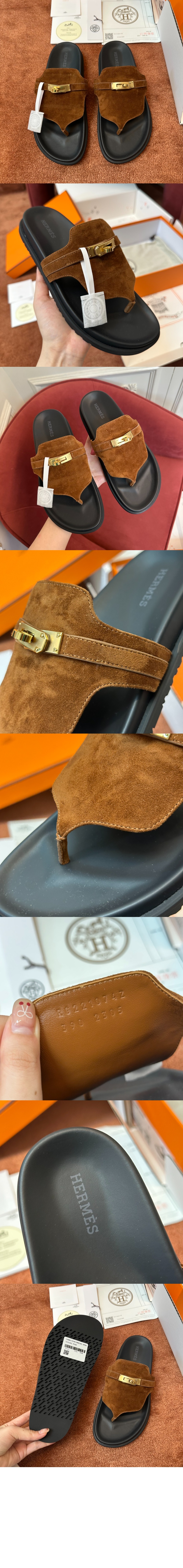 Empire 샌들 > Etc - 기타제품