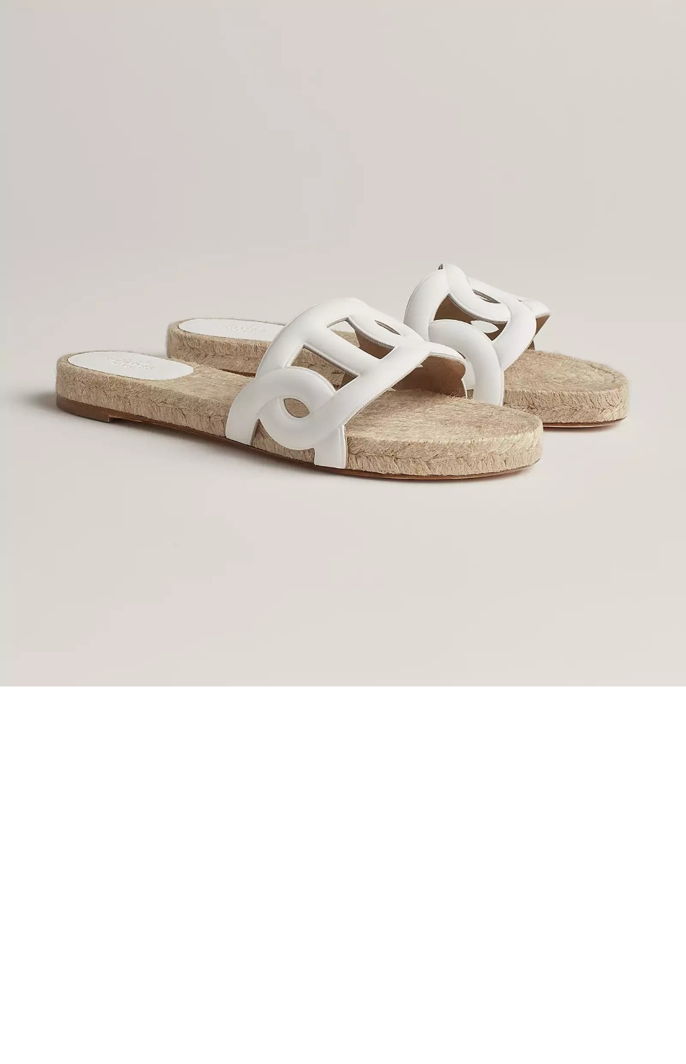 Famosa 에스파드릴 > Etc - 기타제품