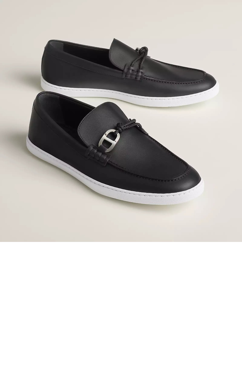 Ignacio 로퍼 > Etc - 기타제품