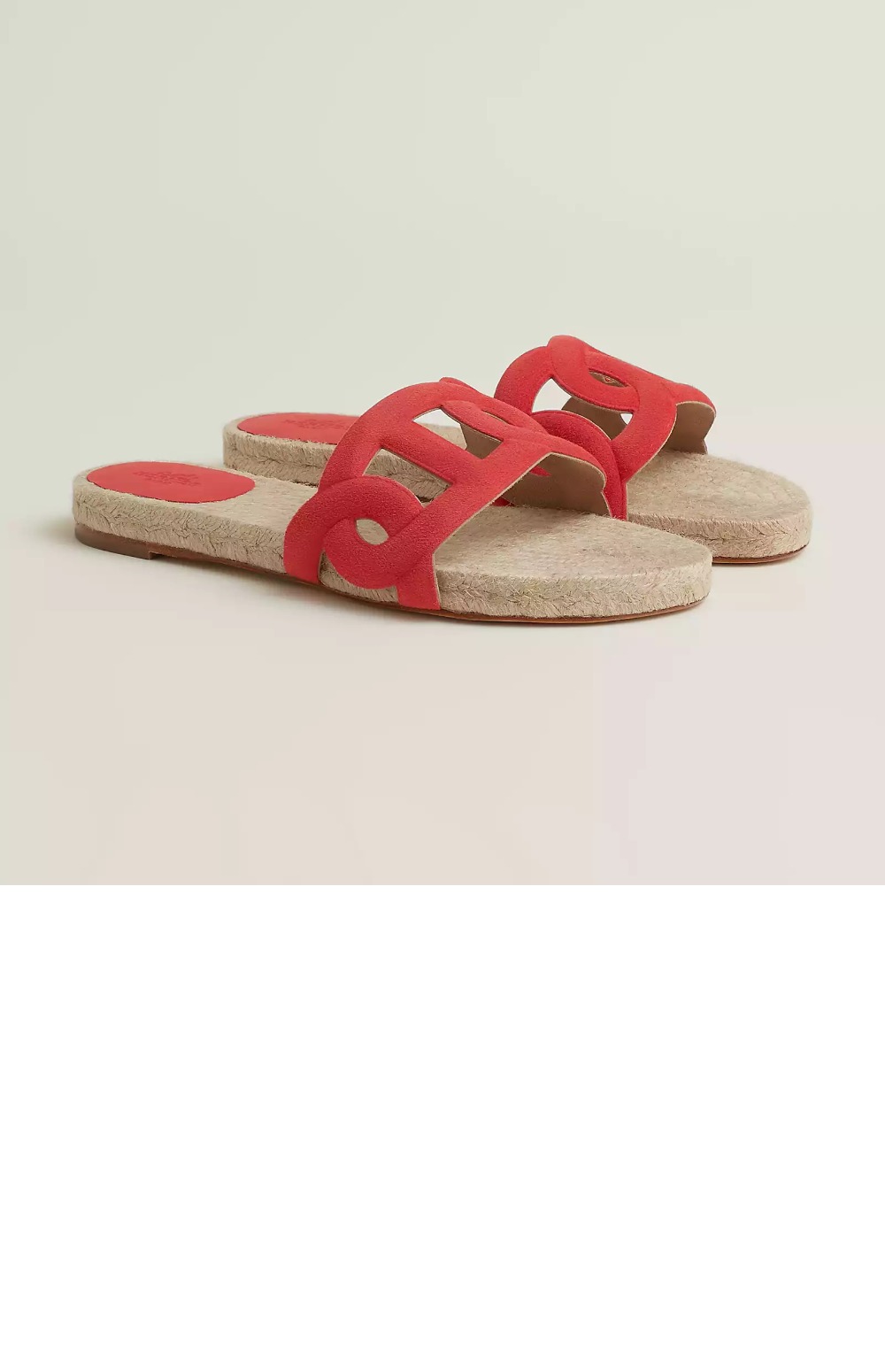 Famosa 에스파드릴 > Etc - 기타제품