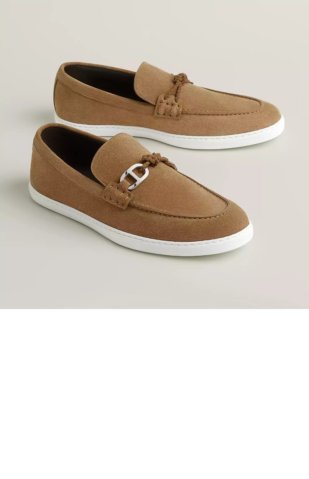 Ignacio 로퍼 > Etc - 기타제품