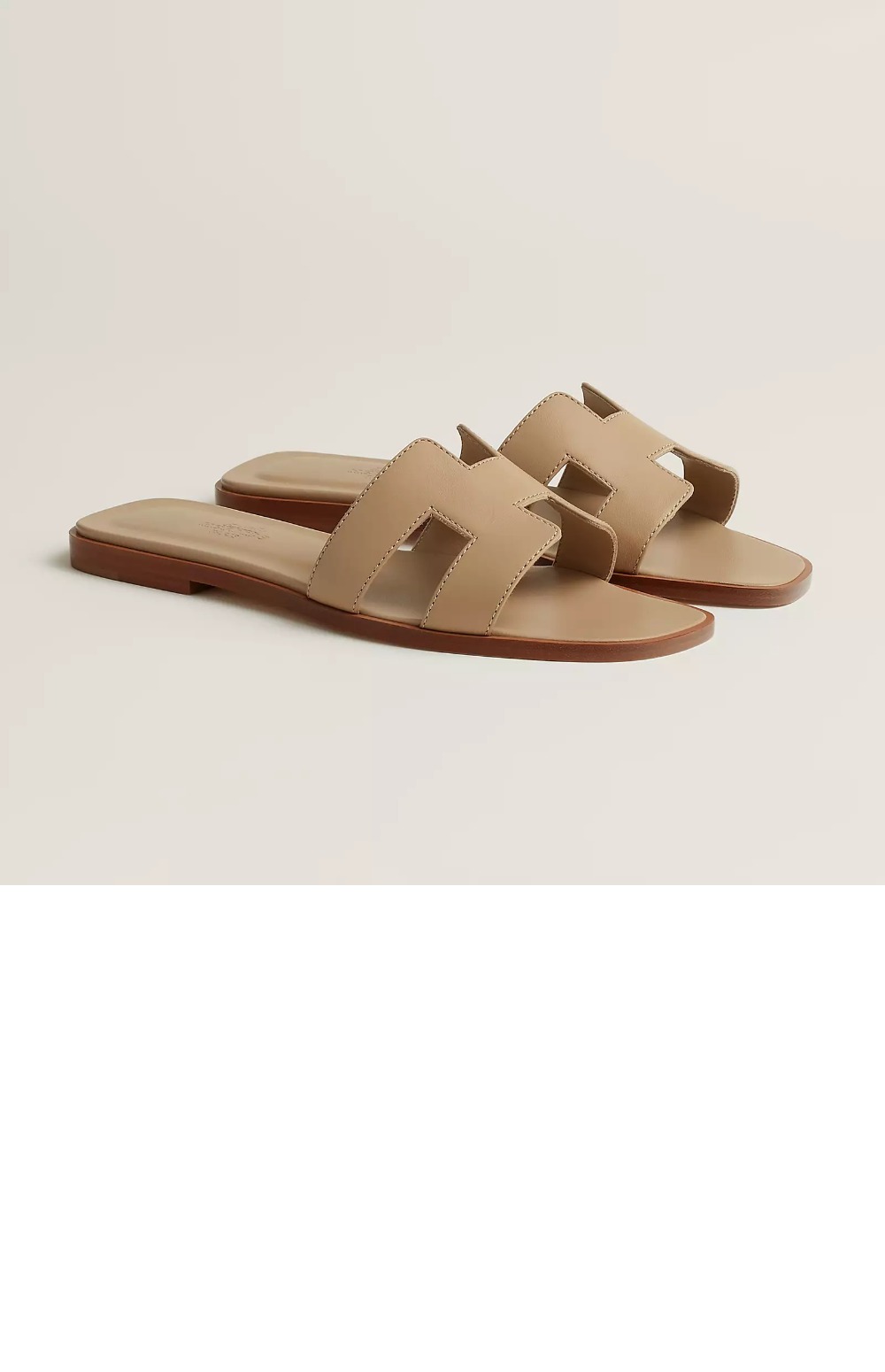 Oran 샌들 > Etc - 기타제품