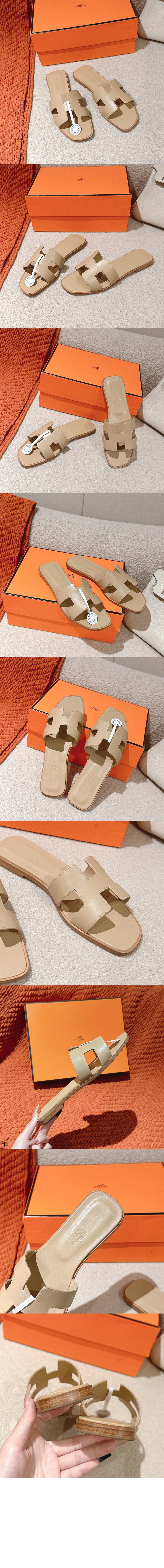 Oran 샌들 > Etc - 기타제품