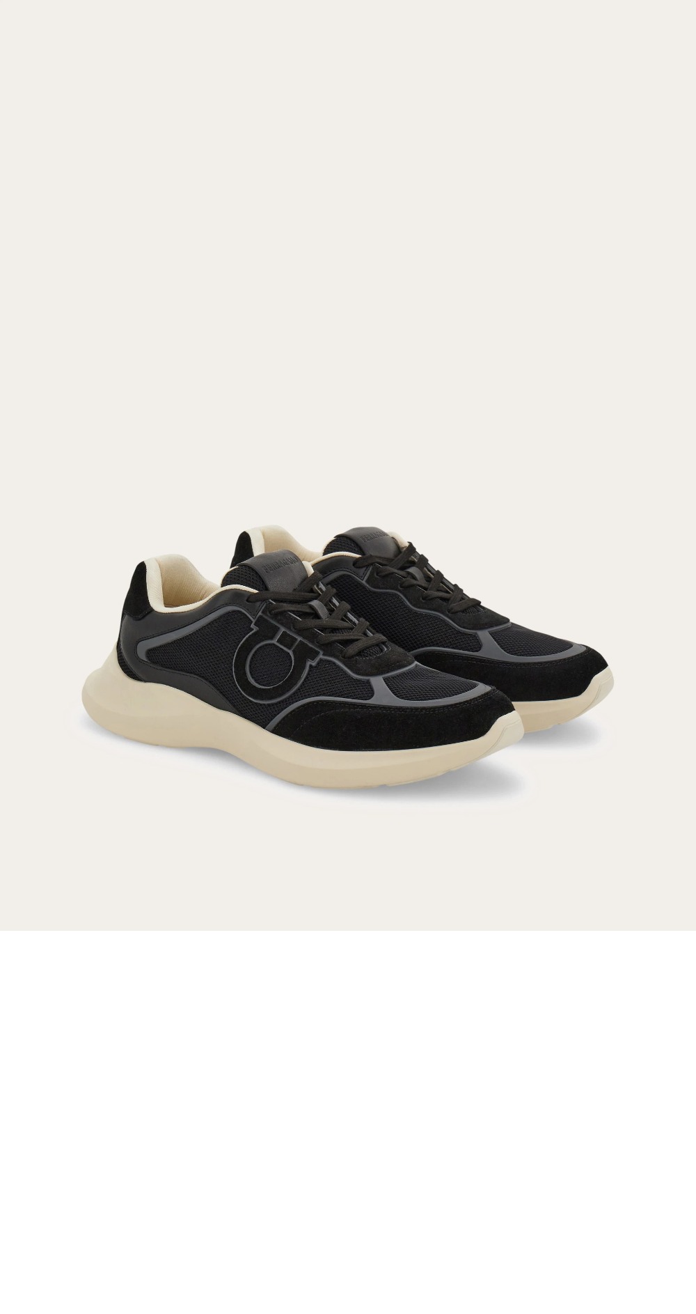 간치니 오너먼트 로우탑 스니커즈 029826 > Etc - 기타제품