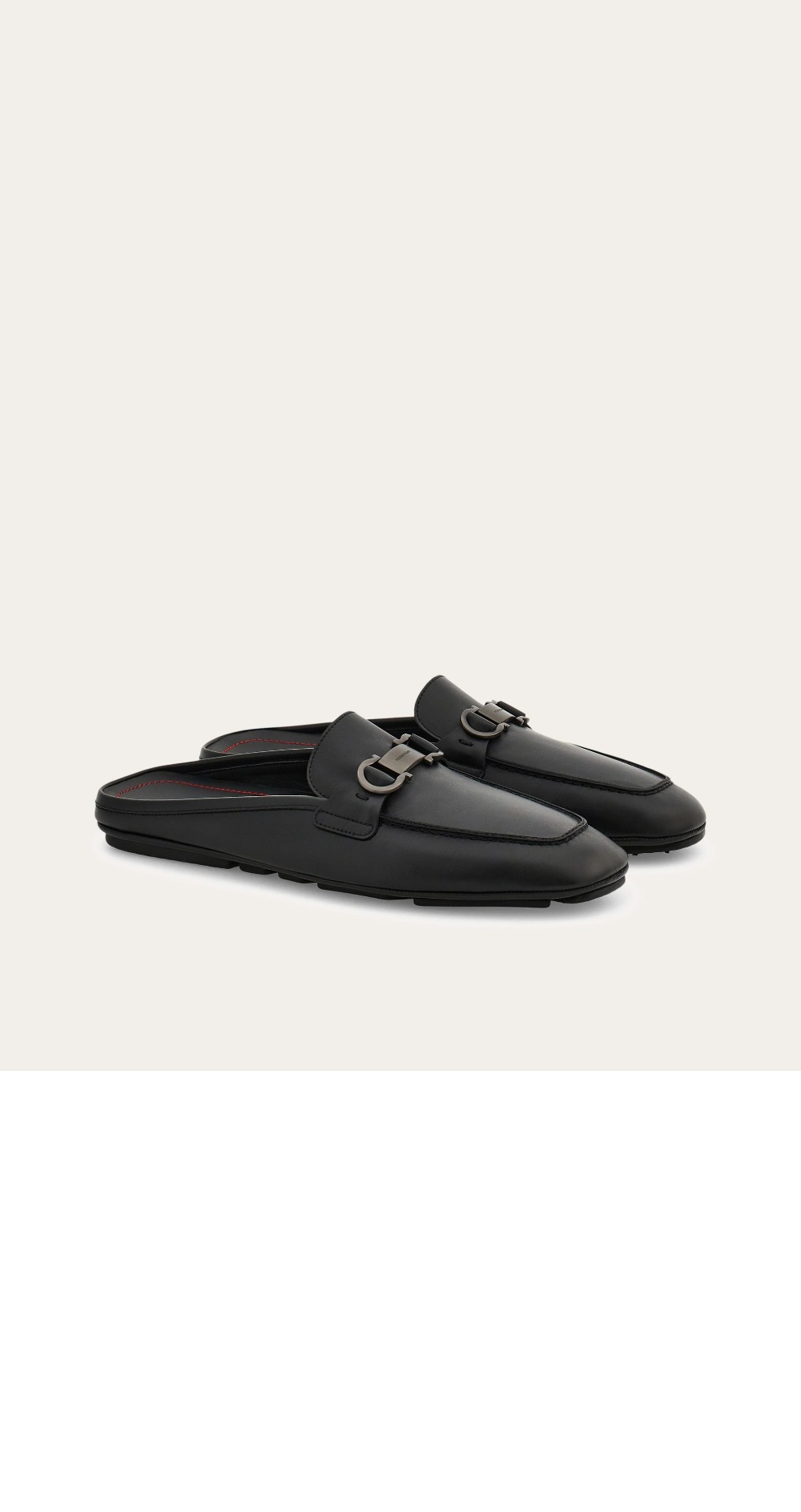 간치니 오너먼트 로퍼 뮬 029627 > Etc - 기타제품