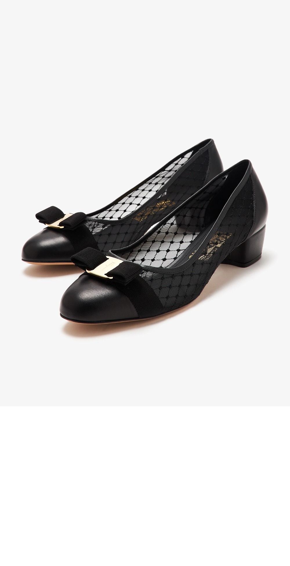 바라 펌프 01J562 > Etc - 기타제품