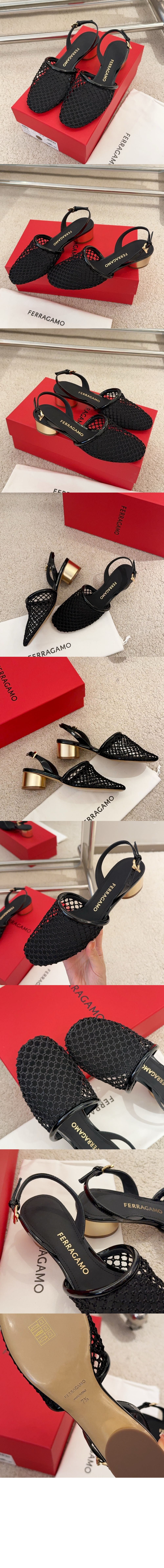 새로운 Vara 브랜드 발레 플랫 01J672 > Etc - 기타제품