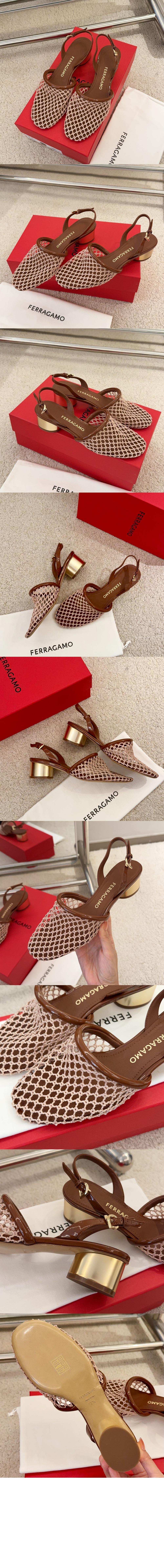 새로운 Vara 브랜드 발레 플랫 01J672 > Etc - 기타제품