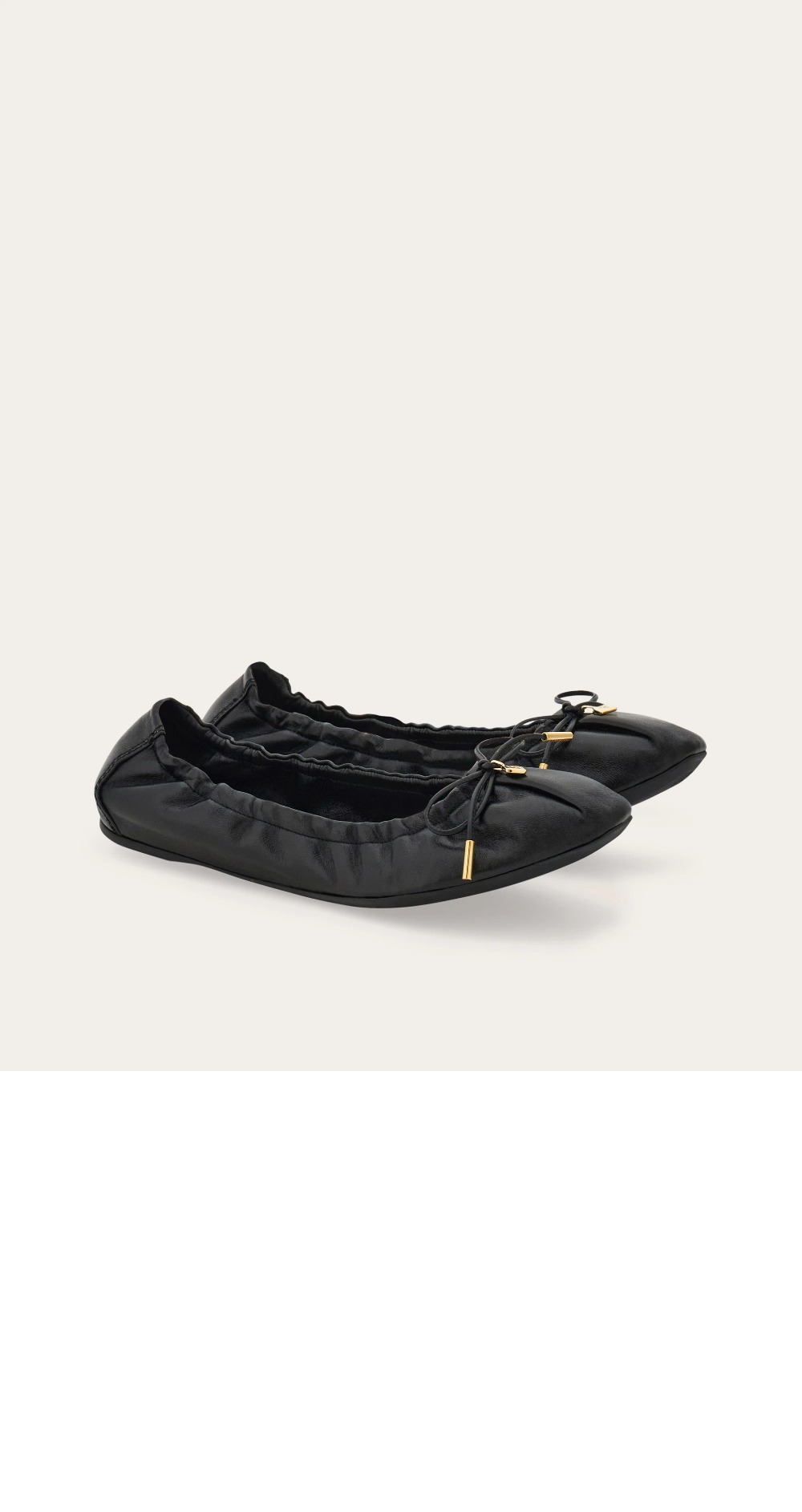 발레 플렛 01J215 > Etc - 기타제품