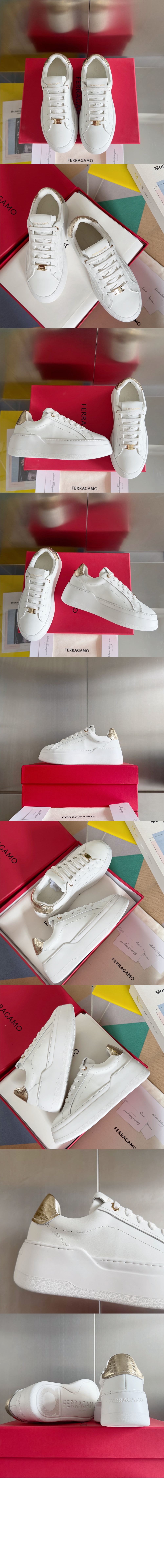 웨지 스니커즈 030573 > Etc - 기타제품