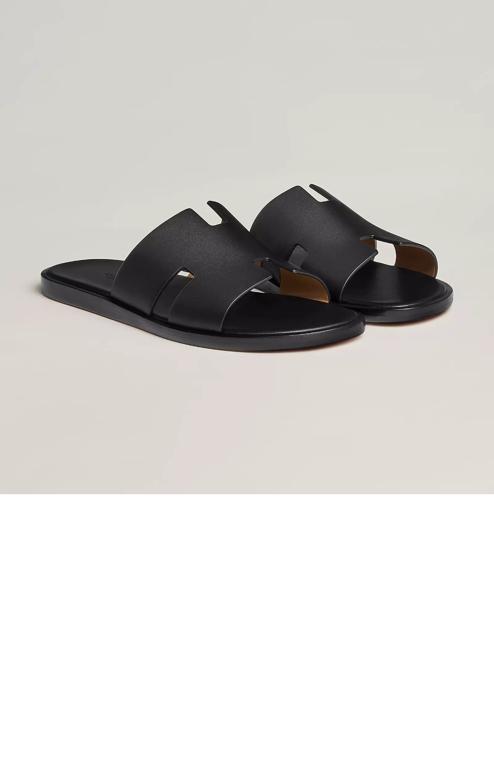 Izmir 샌들 > Etc - 기타제품