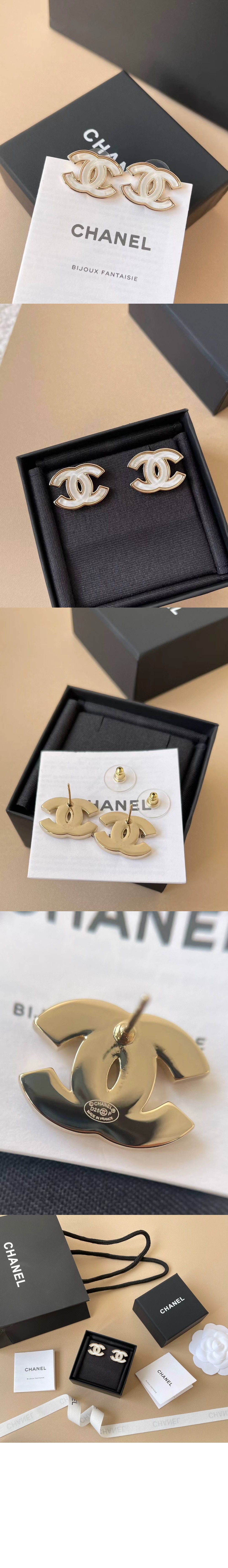 귀걸이 ABF565 > Etc - 기타제품