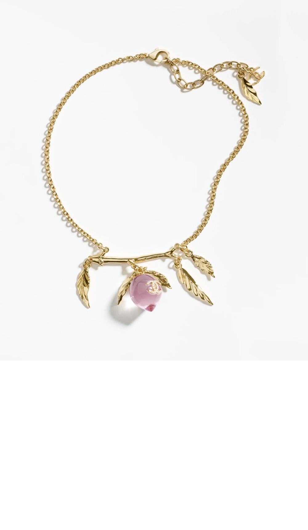 네크리스 ABG179 > Etc - 기타제품