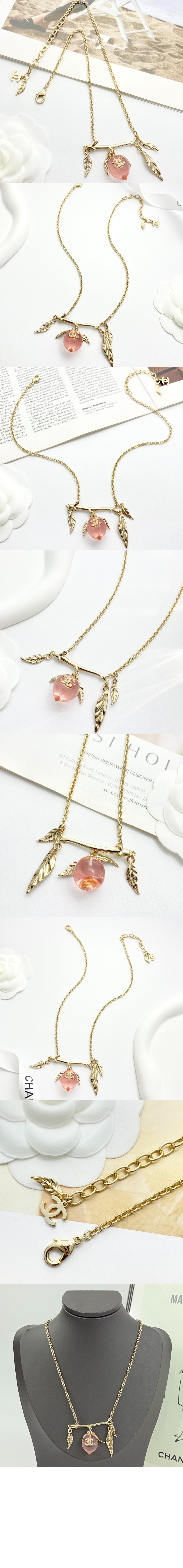 네크리스 ABG179 > Etc - 기타제품