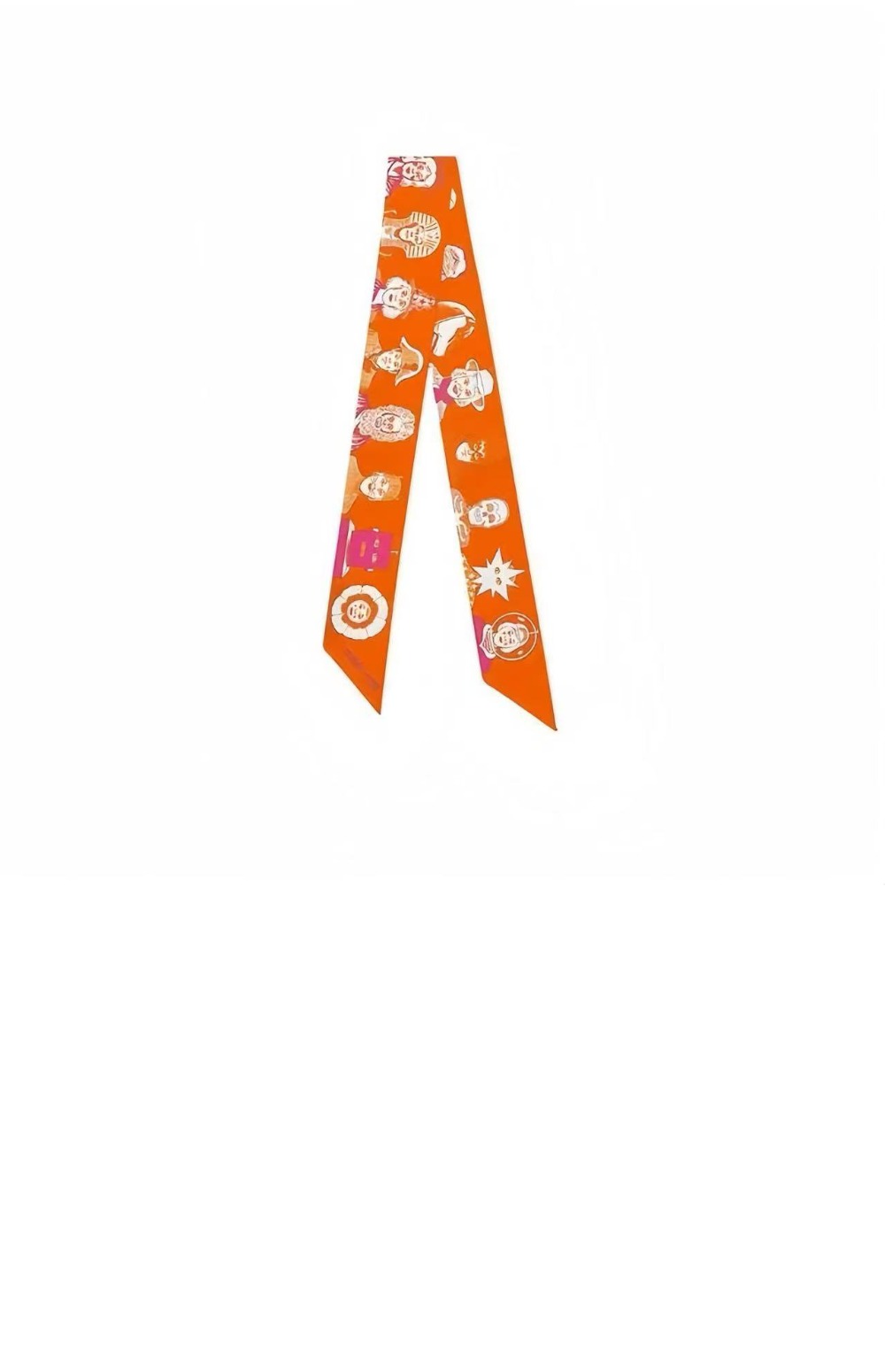 Dress Code  트윌리 > 에르메스