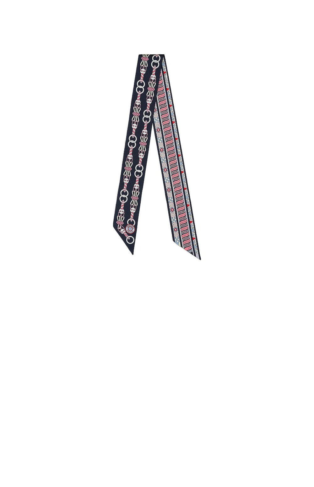 Harnais en Rosace 트윌리 > 에르메스