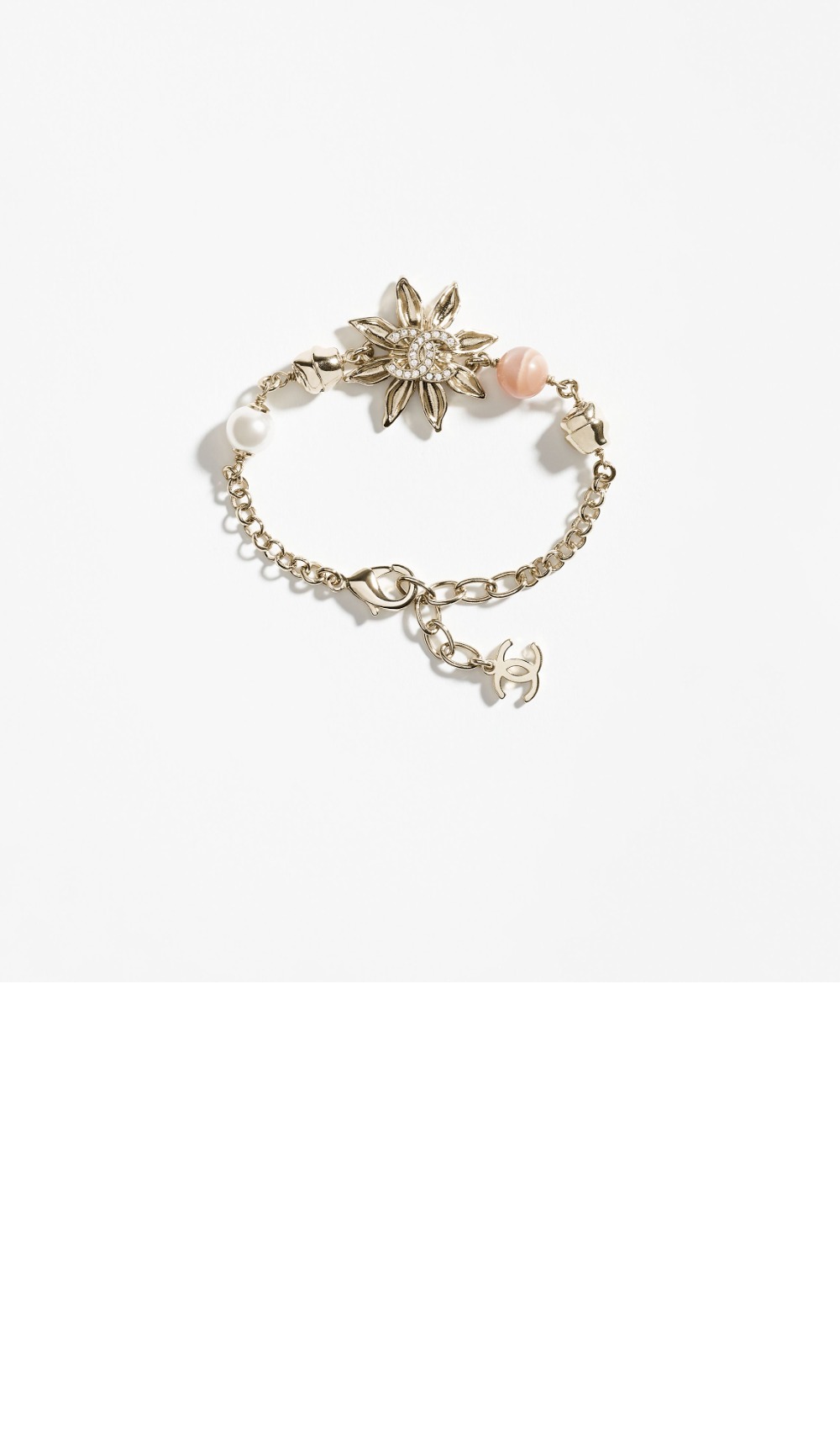 브레이슬릿 ABF998 > Etc - 기타제품