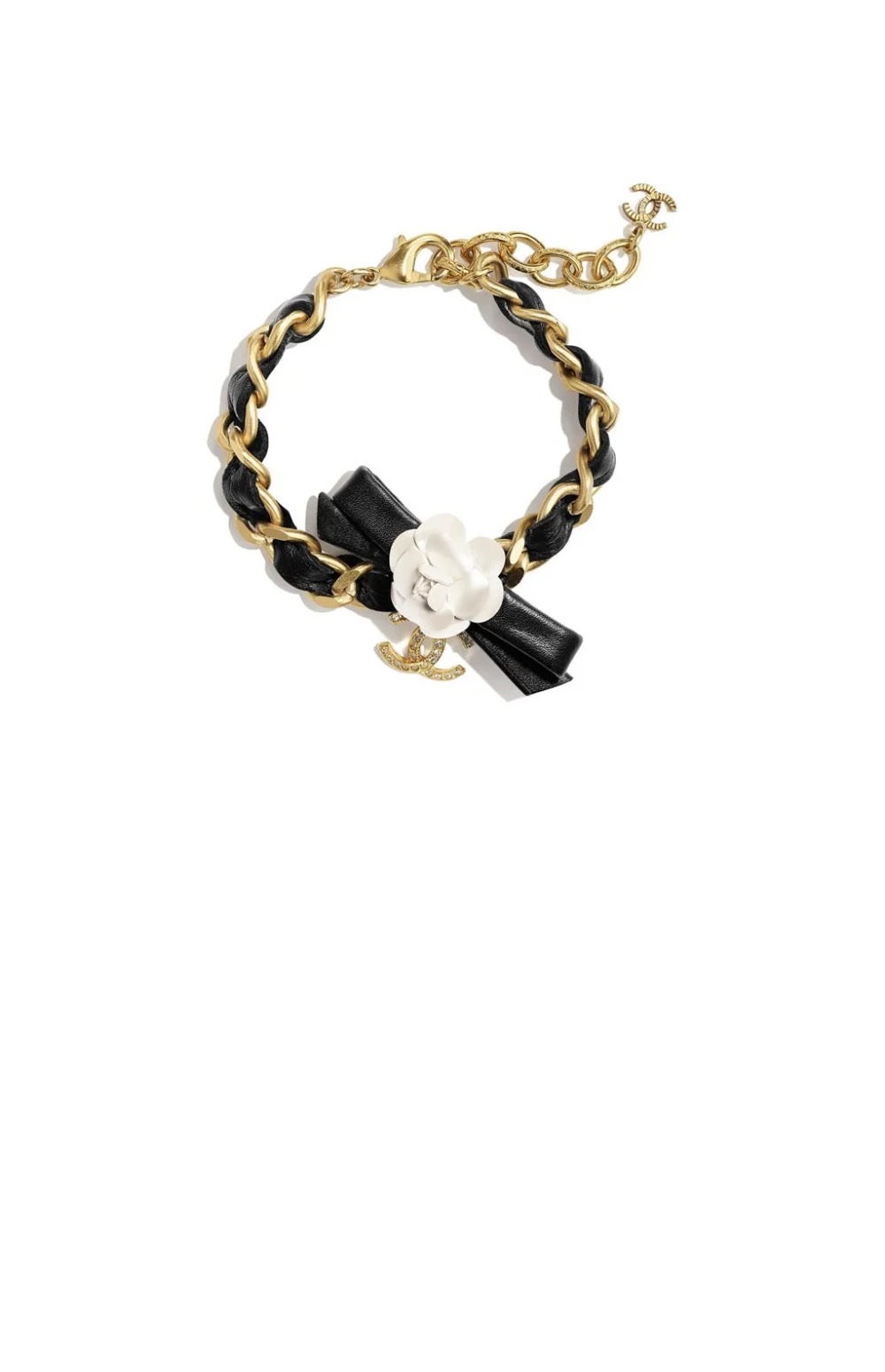 브레이슬릿  AB4467 > Etc - 기타제품