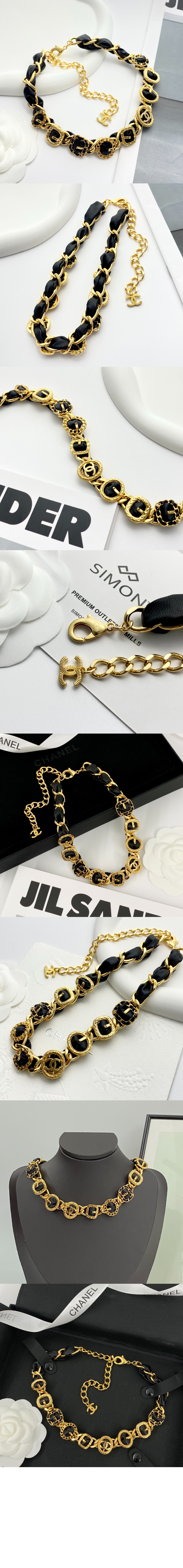 네크리스  ABD756 > Etc - 기타제품