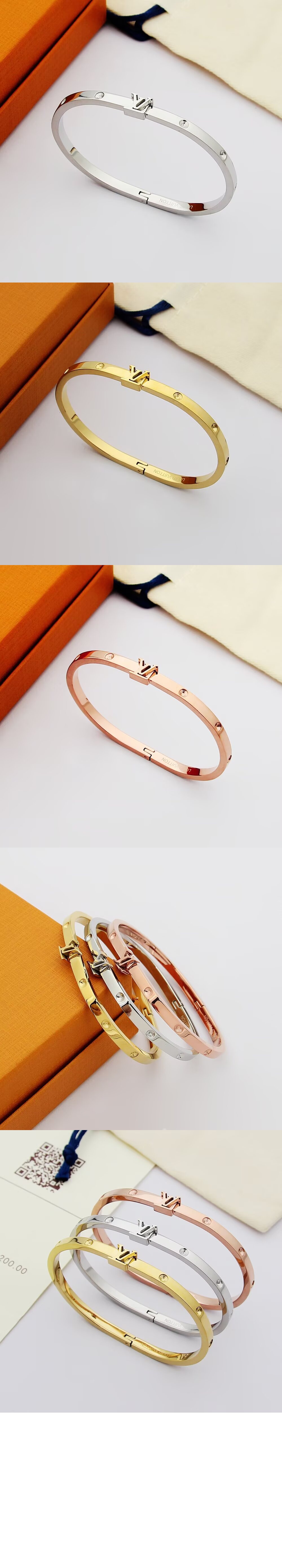 앙프렝뜨 뱅글 QA5193 > Etc - 기타제품