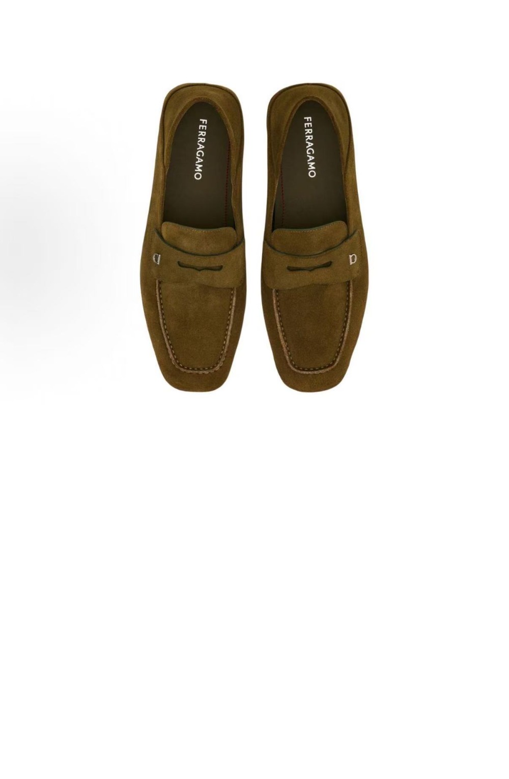 간치니 오너먼트 모카신 778851 > Etc - 기타제품