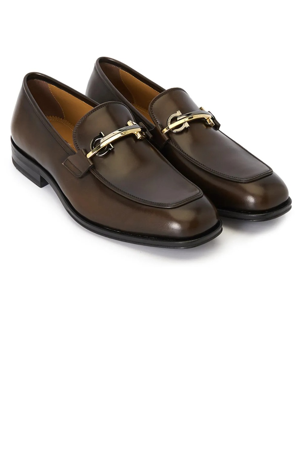 간치니 오너먼트 뮬 로퍼 074522 > Etc - 기타제품