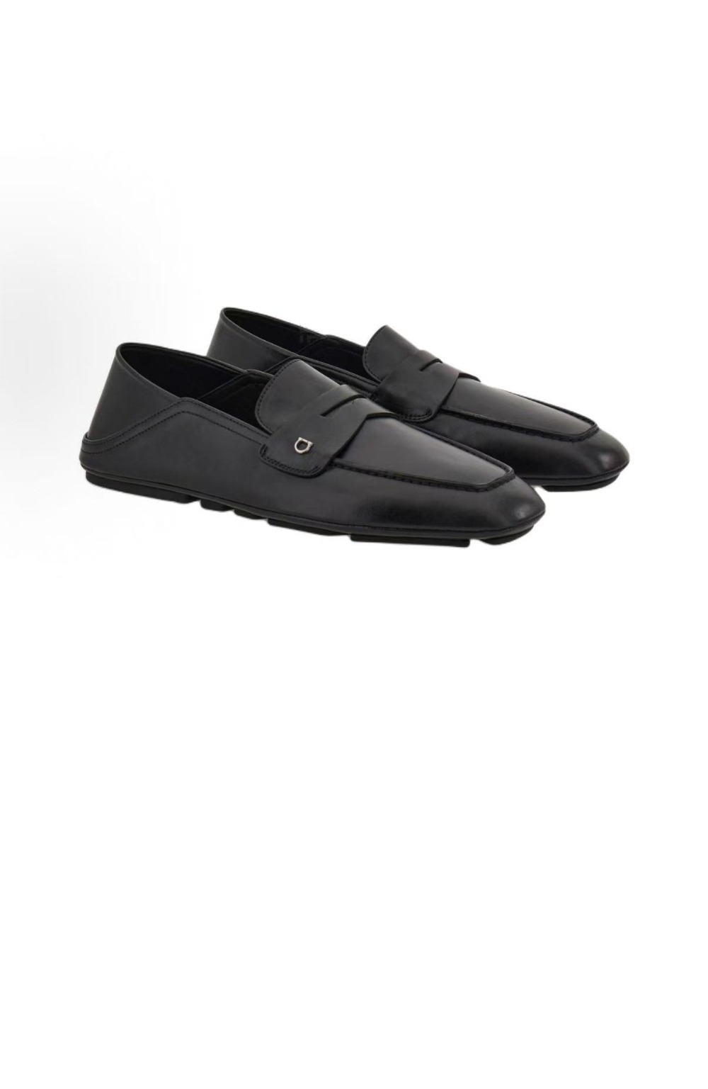 간치니 오너먼트 모카신 029788 > Etc - 기타제품