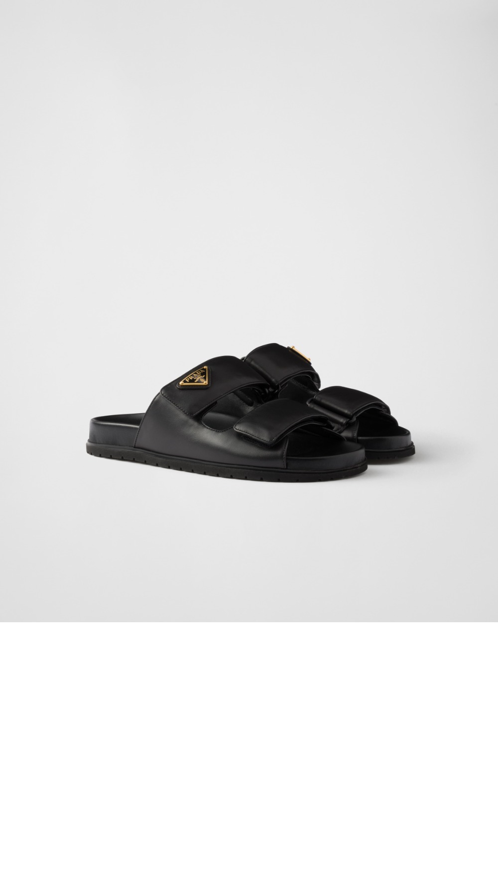 나파 가죽 슬라이드 1XX755 > Etc - 기타제품