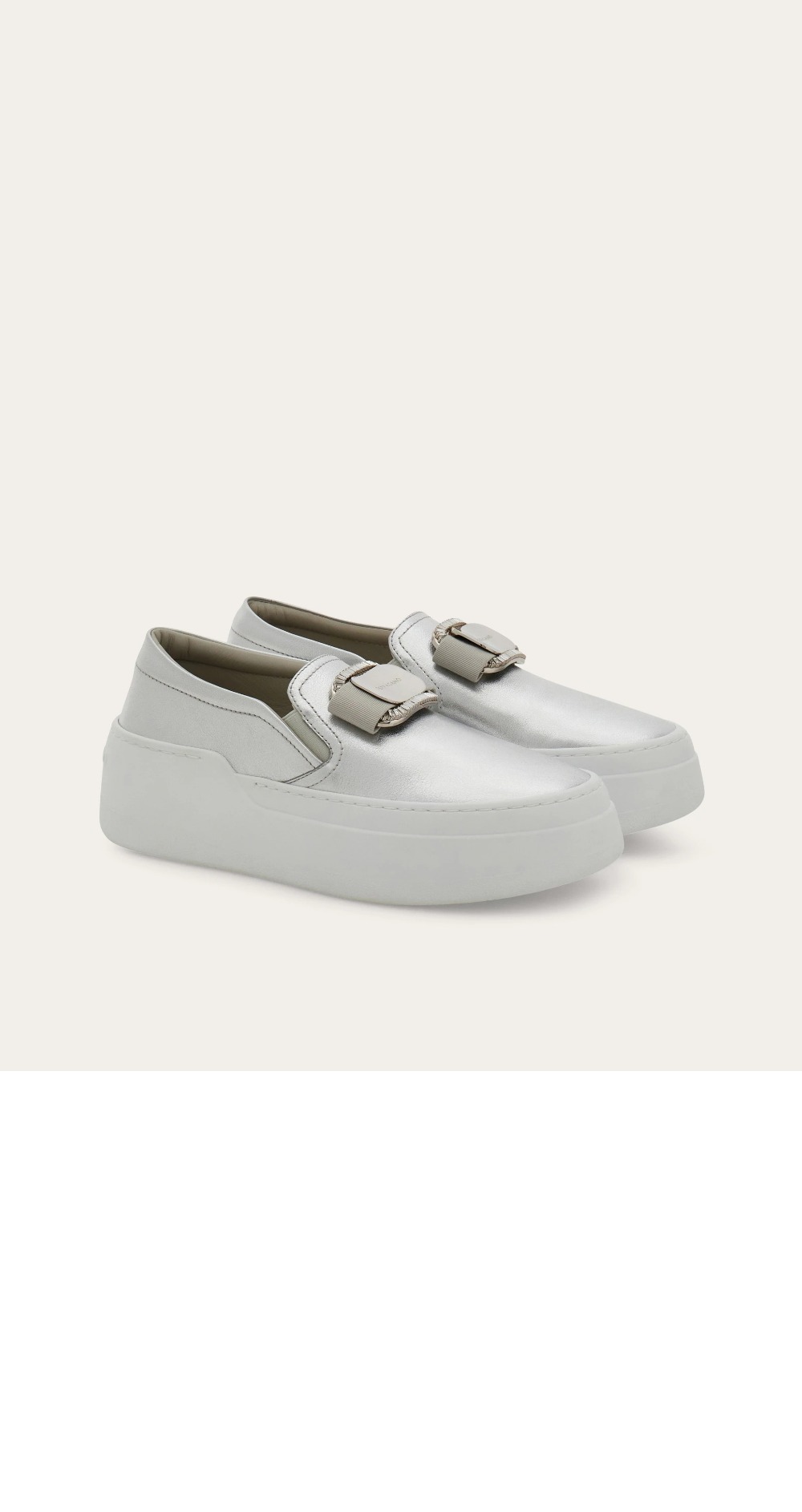 뉴 바라 플레이트 슬립온 030606 > Etc - 기타제품