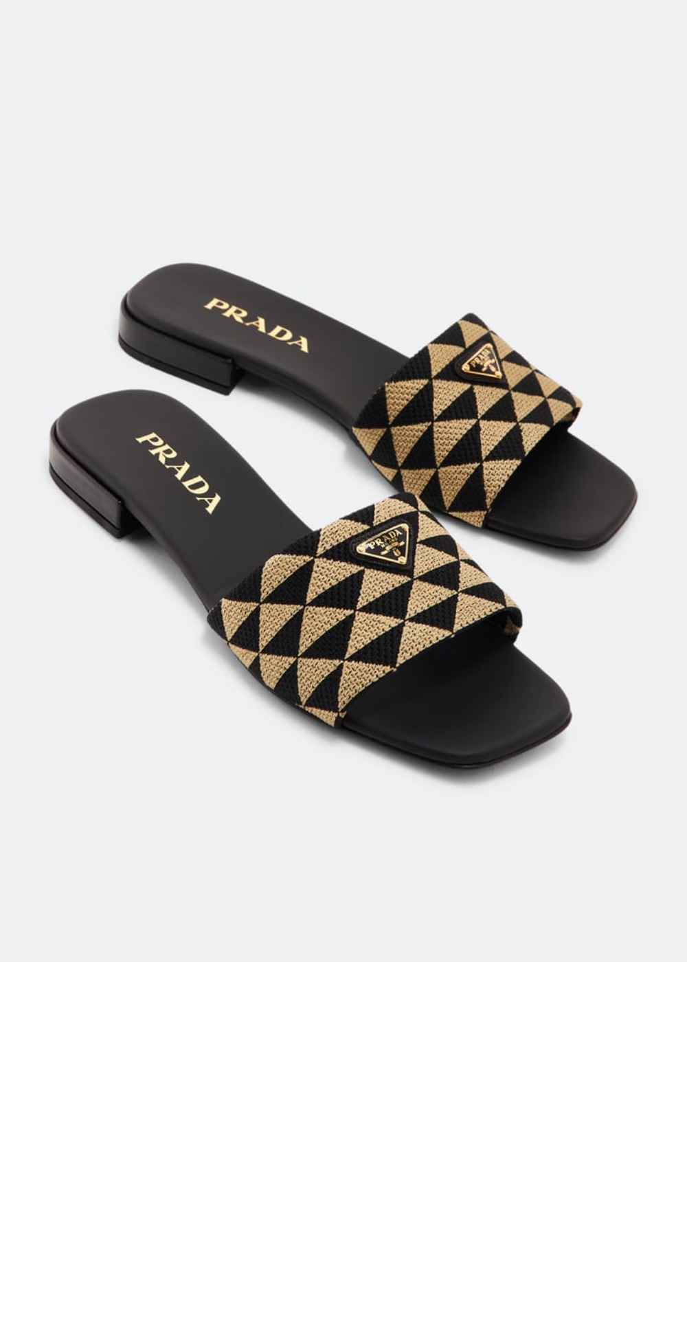 자수 패브릭 샌들 1XX637 > Etc - 기타제품