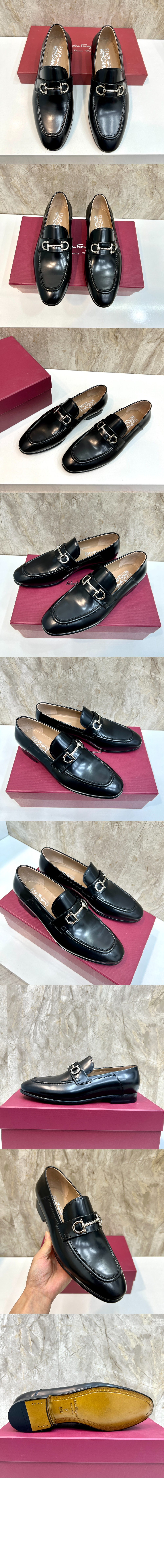 페니 로퍼 021669 > Etc - 기타제품