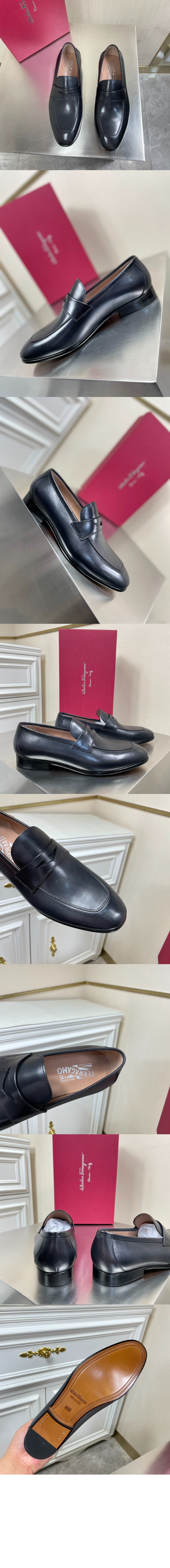 페니 로퍼 021668 > Etc - 기타제품