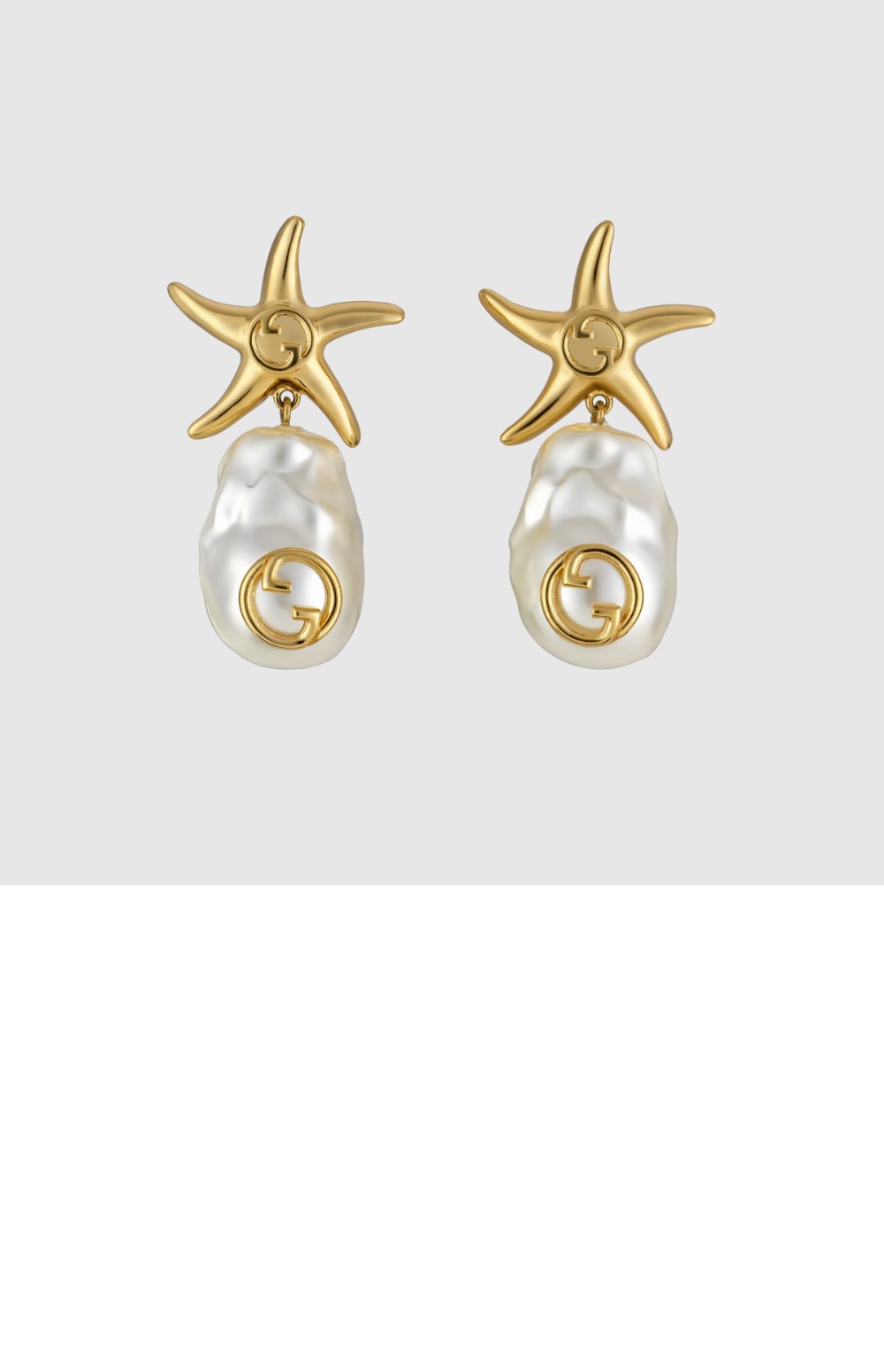 귀걸이 839046 > Etc - 기타제품