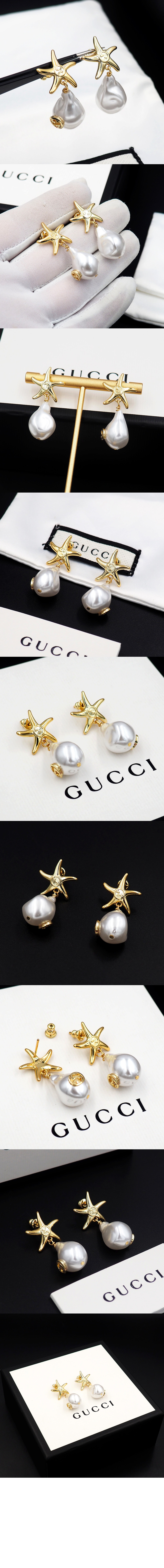 귀걸이 839046 > Etc - 기타제품