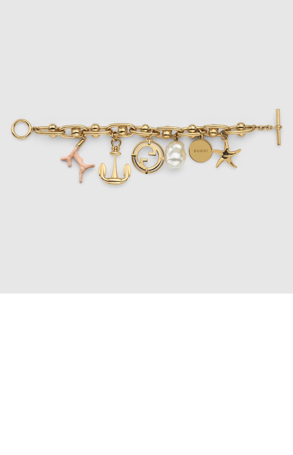 팔찌 839029 > Etc - 기타제품