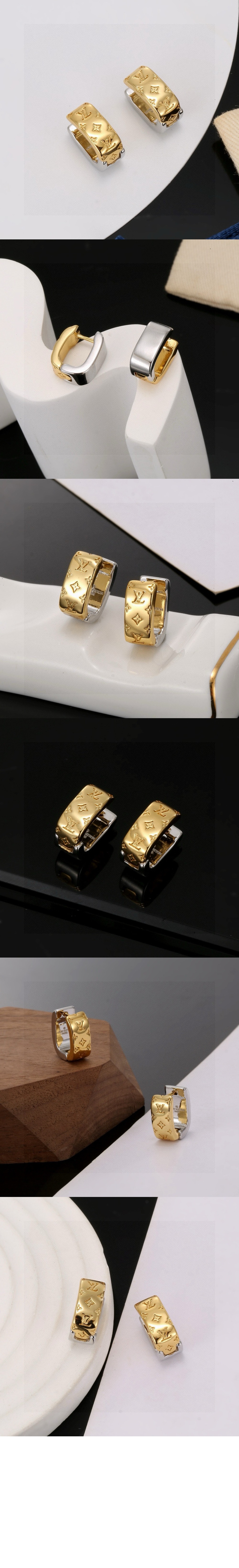 귀걸이 M00397 > Etc - 기타제품