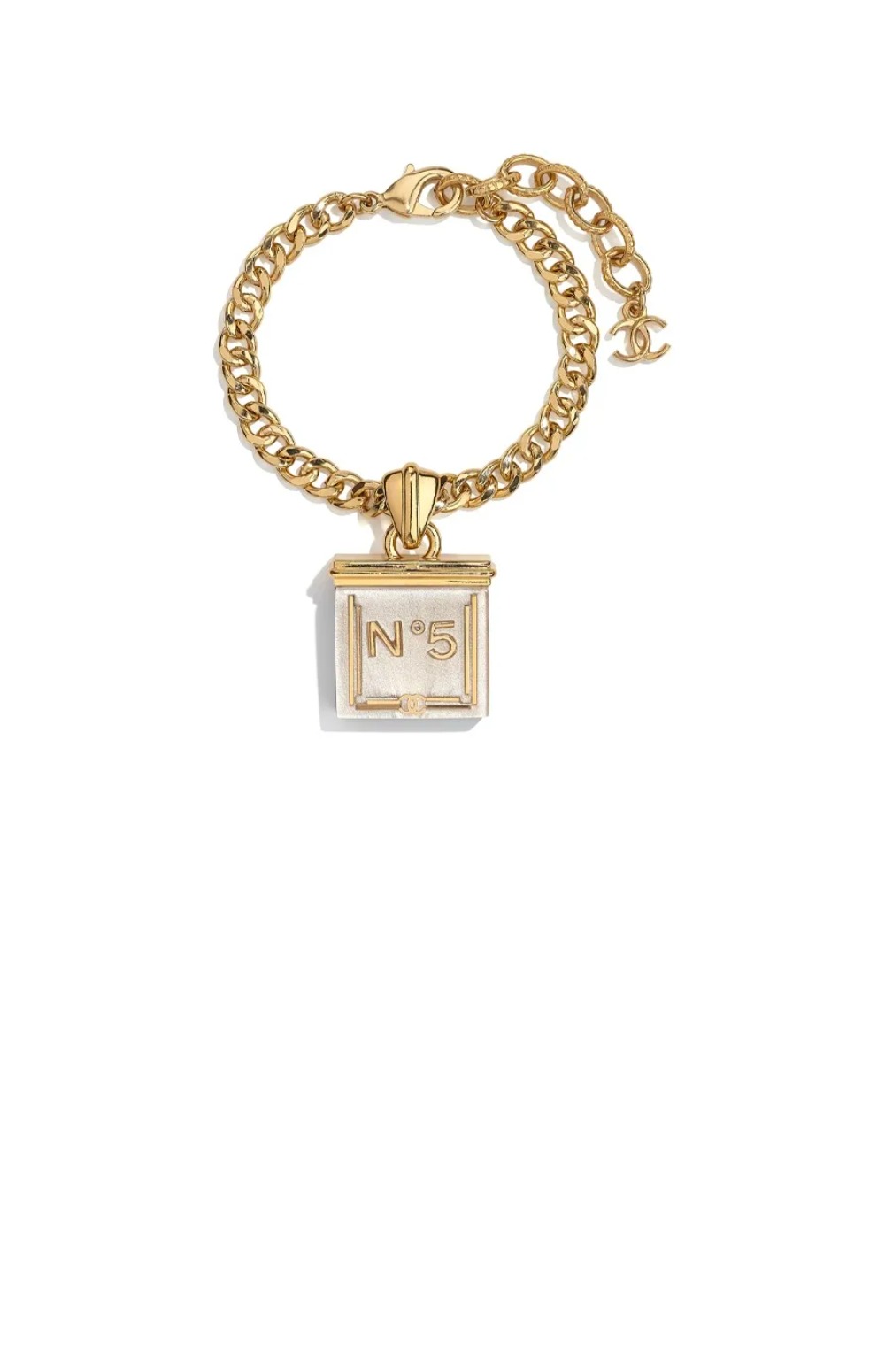 팔찌 AB6244 > Etc - 기타제품