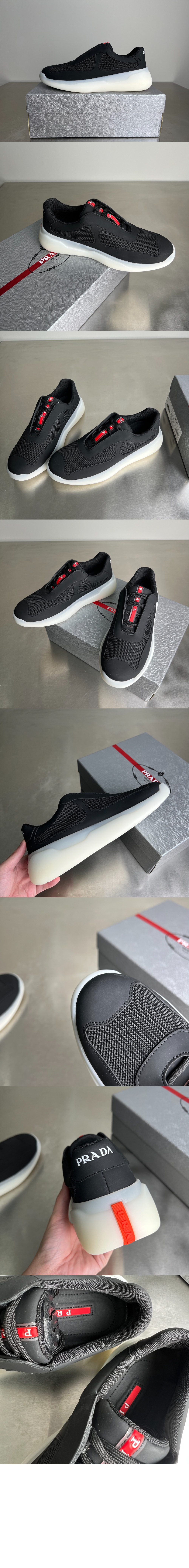 니트 스니커즈 3S6421 > Etc - 기타제품