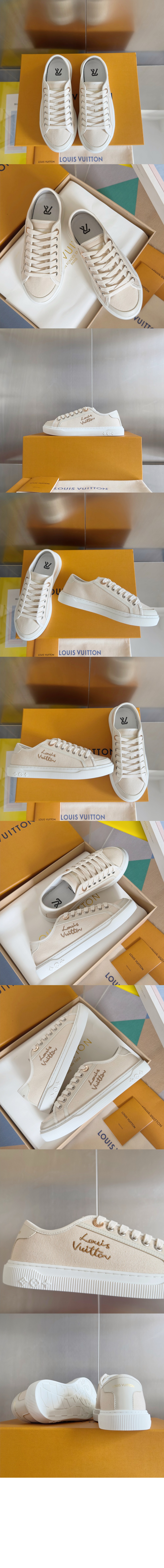 라군 스니커즈 1AIDXA > Lagoon - 라군