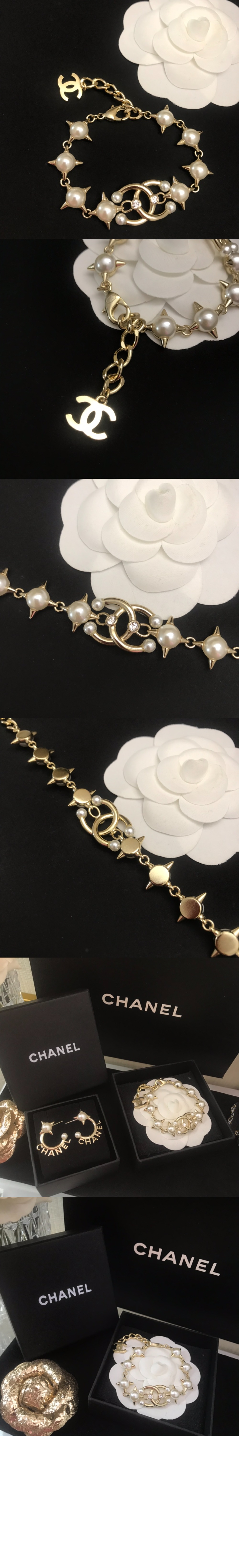 팔찌 AB6440 > Etc - 기타제품