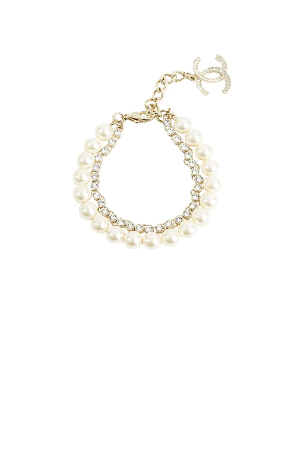 팔찌  AB7065 > Etc - 기타제품