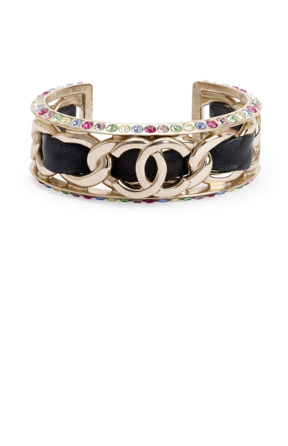 팔찌 AB6018 > Etc - 기타제품