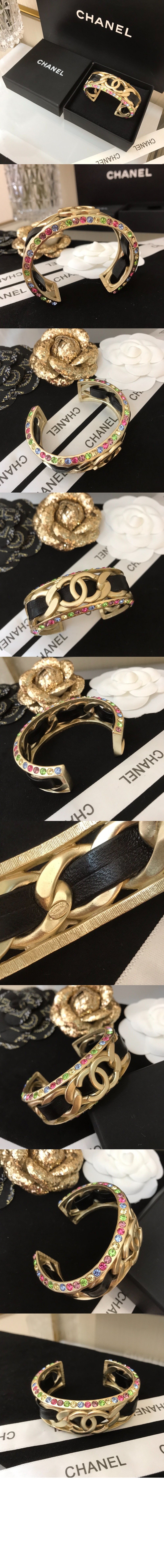 팔찌 AB6018 > Etc - 기타제품