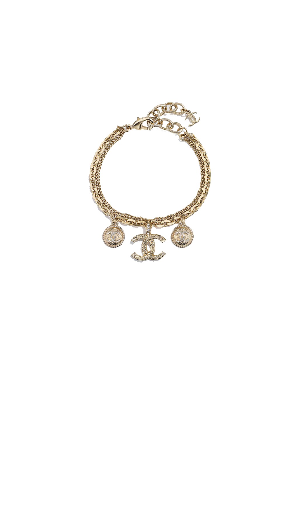 팔찌 AB6094 > Etc - 기타제품