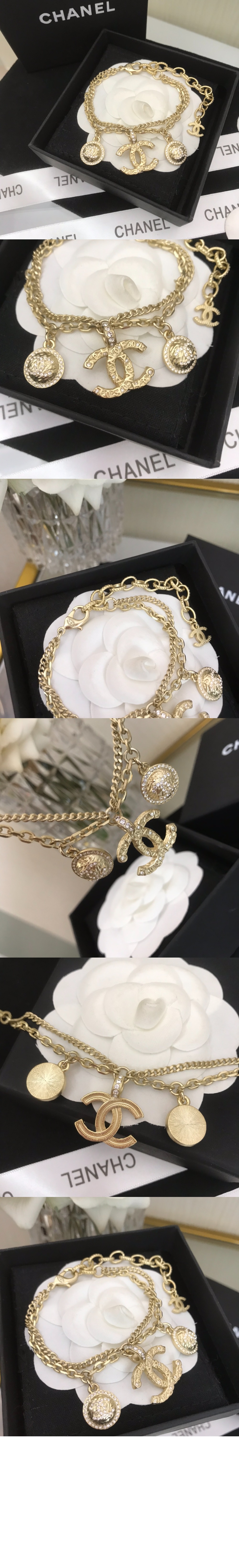 팔찌 AB6094 > Etc - 기타제품