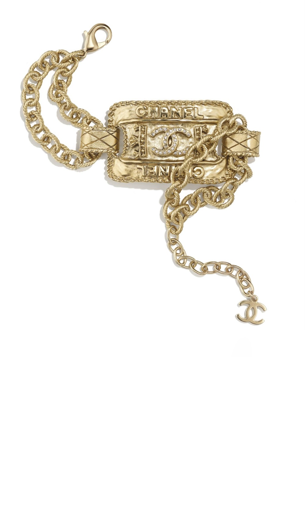 팔찌 AB6646 > Etc - 기타제품