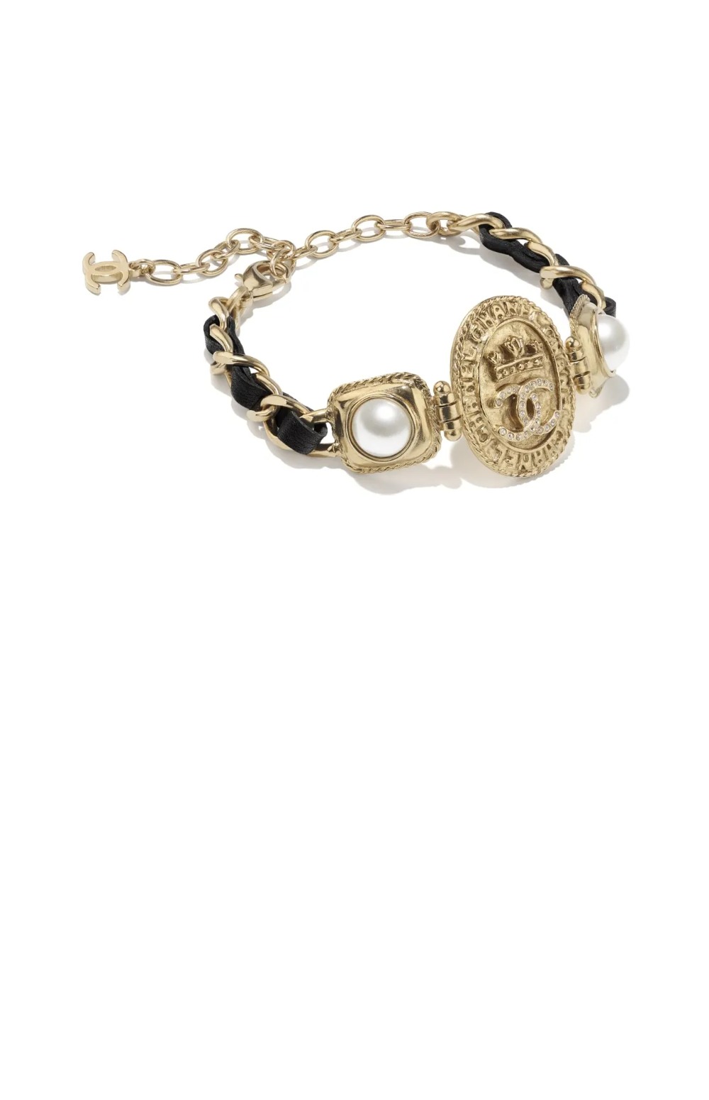 팔찌 AB6656 > Etc - 기타제품